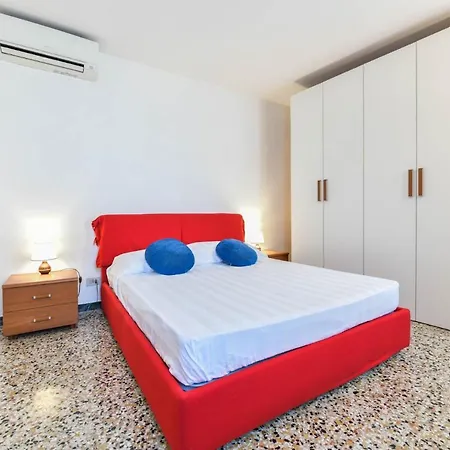 Mascareta, Central Apartment Venice Exterior photo