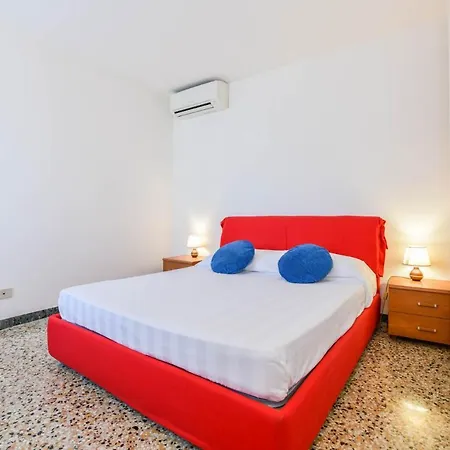 Mascareta, Central Apartment Venice Exterior photo
