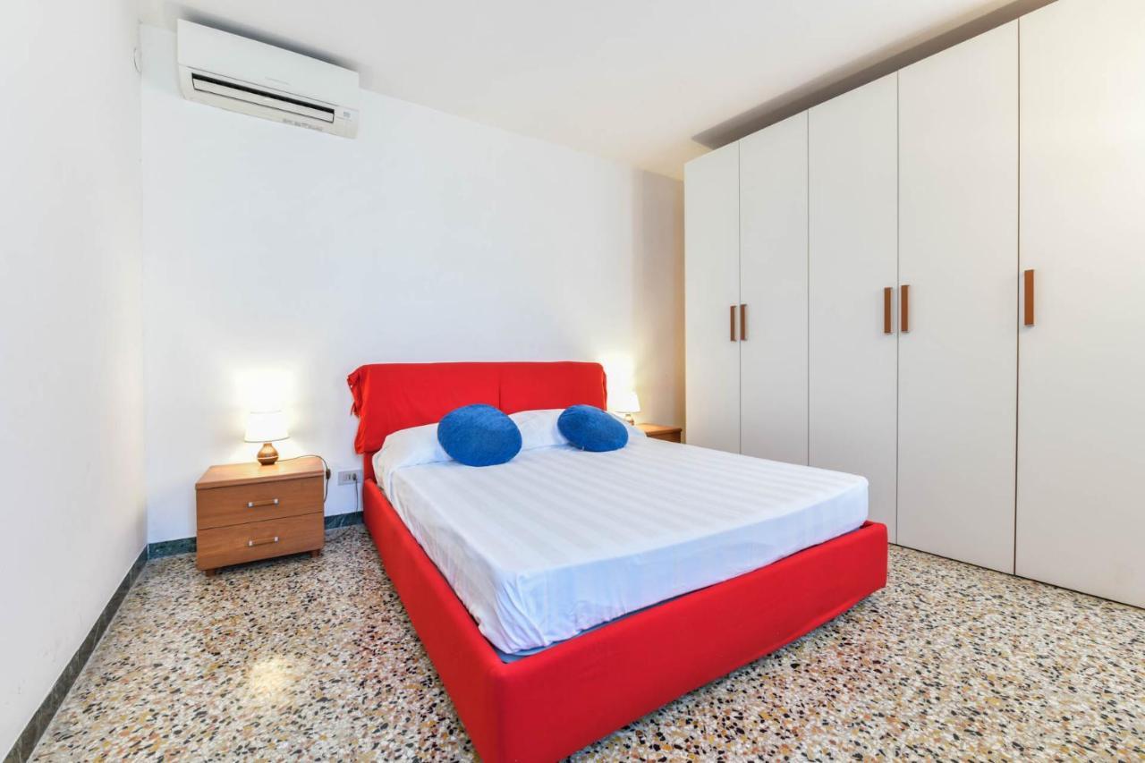Apartamento Mascareta, *