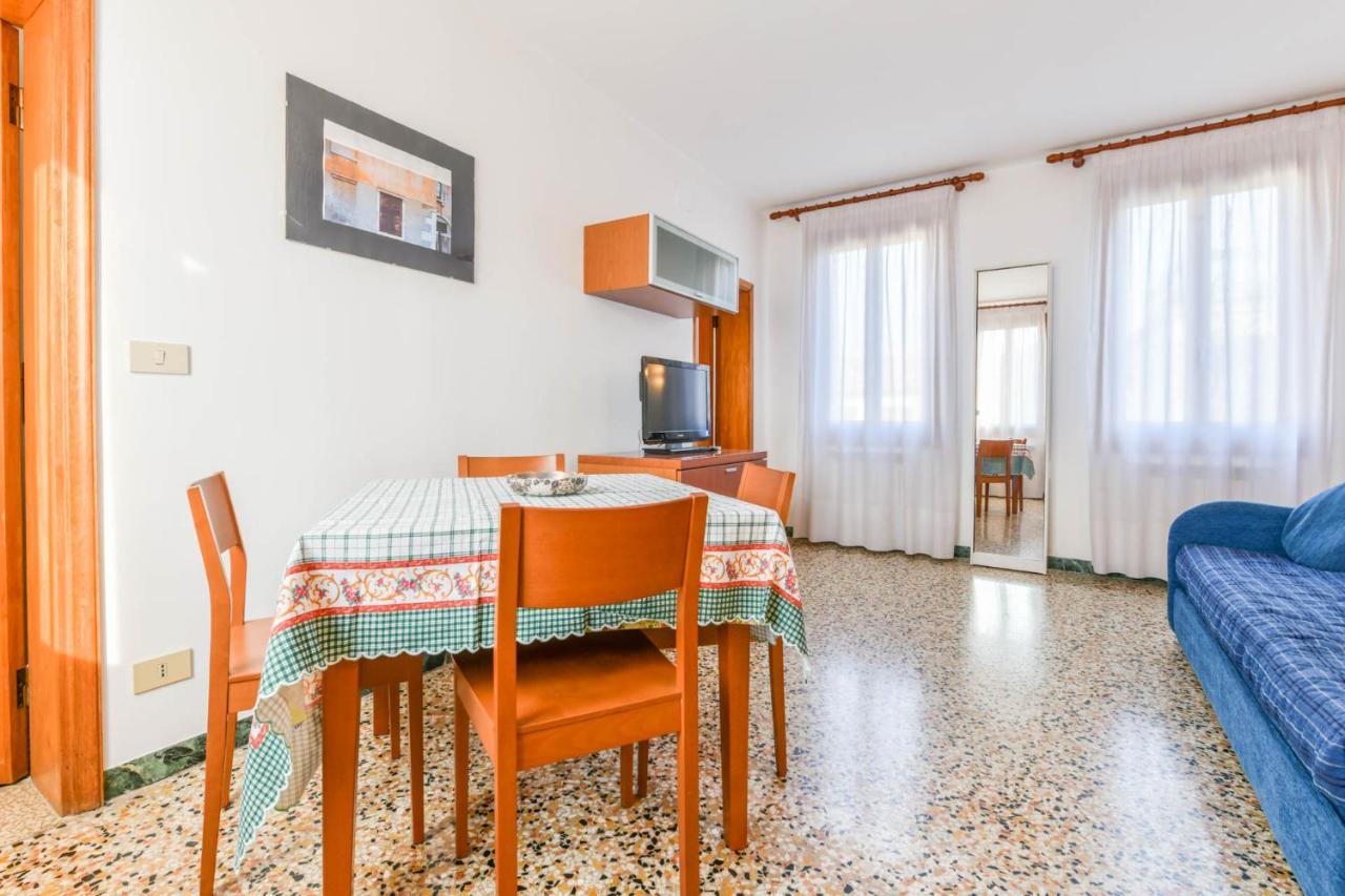 Apartamento Mascareta, *