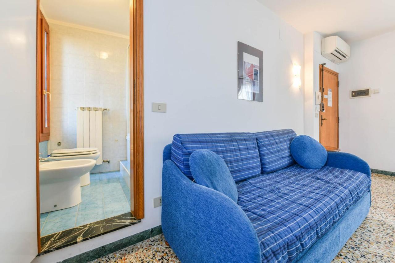 Apartamento Mascareta, *