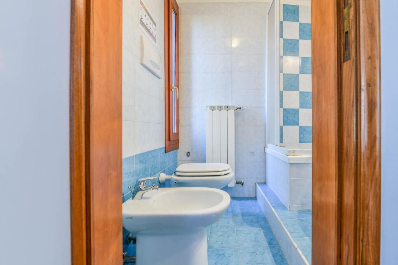 Apartamento Mascareta, *