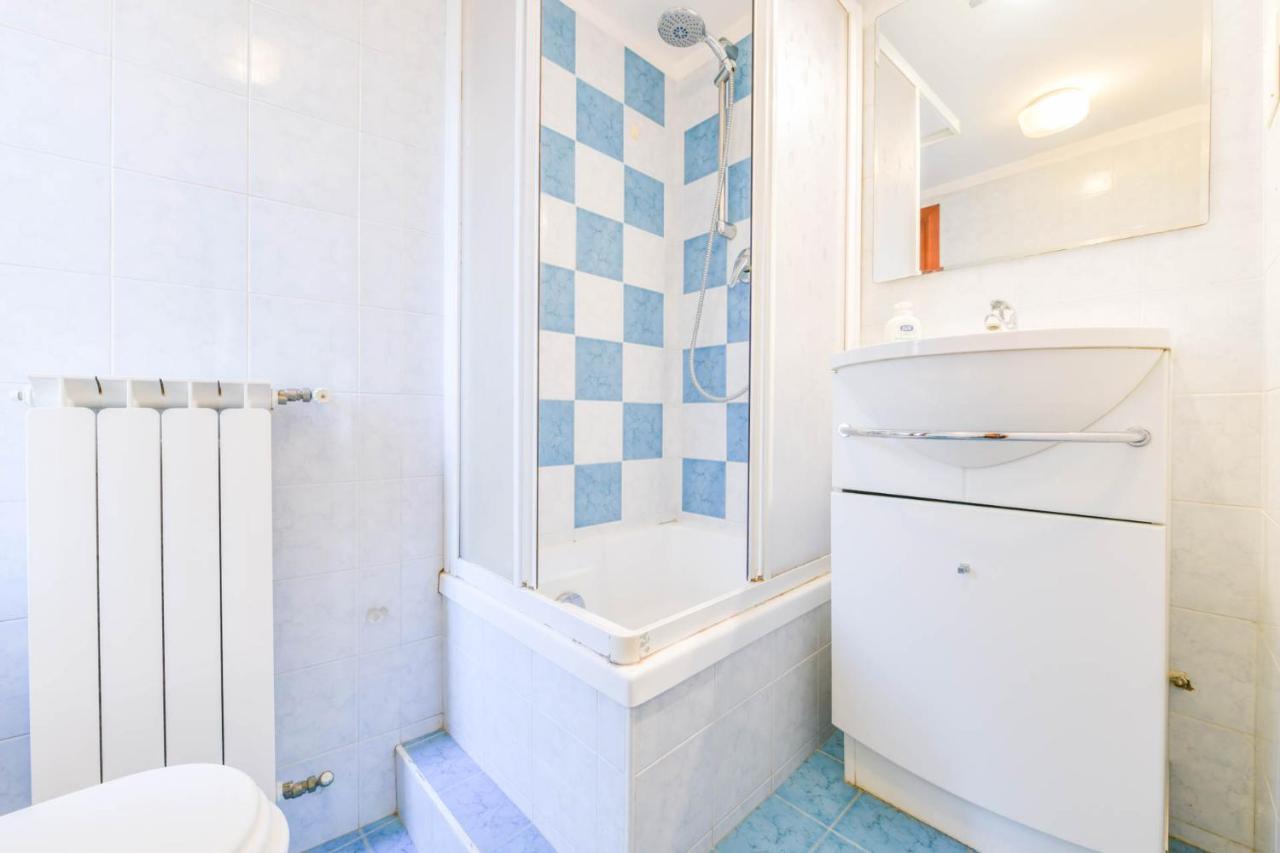 Apartamento Mascareta, *